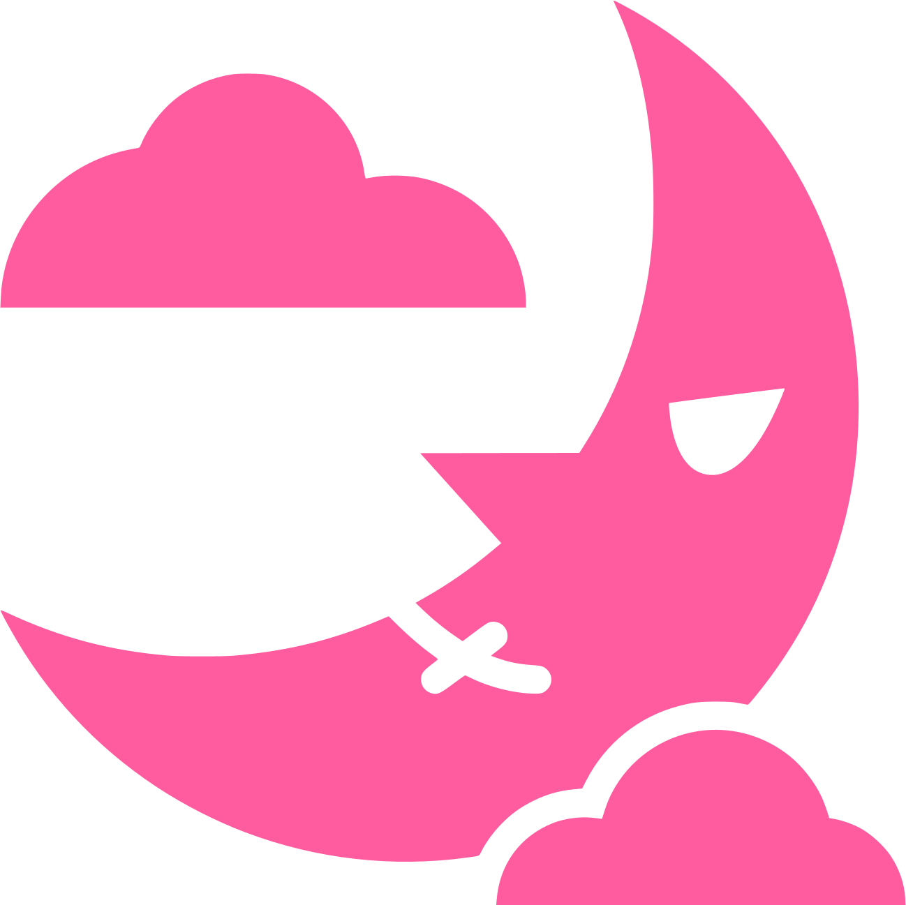 Starless IO